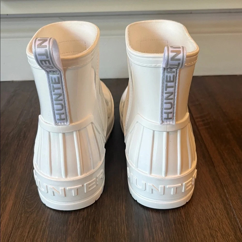 NWT Hunter Play Boots - Picture 10 of 11